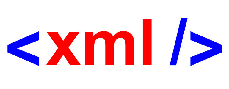 Минстрой напоминает: скоро истекает срок перехода на XML-схемы